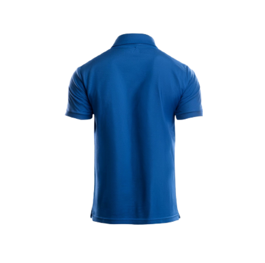 Urban Polo Tee
