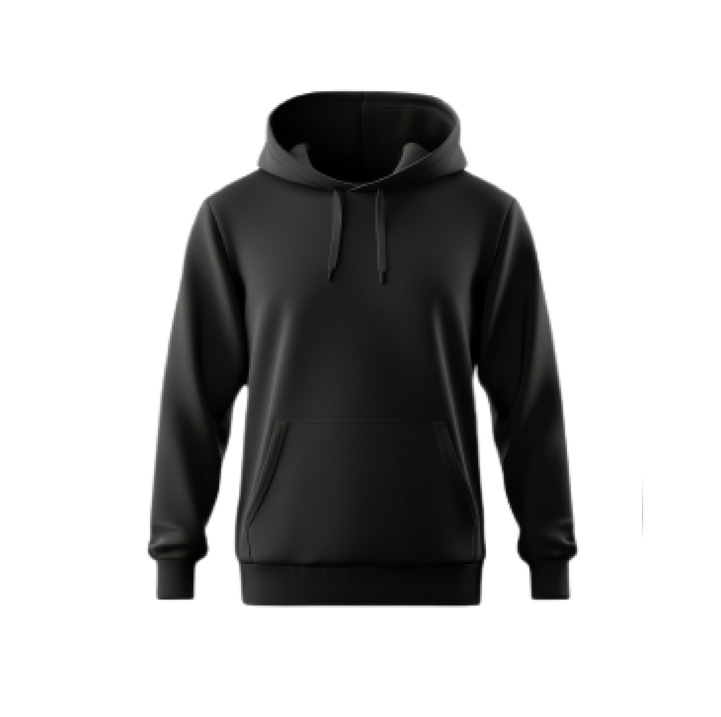 Chill Hoodie