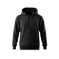 Chill Hoodie