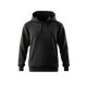 Chill Hoodie