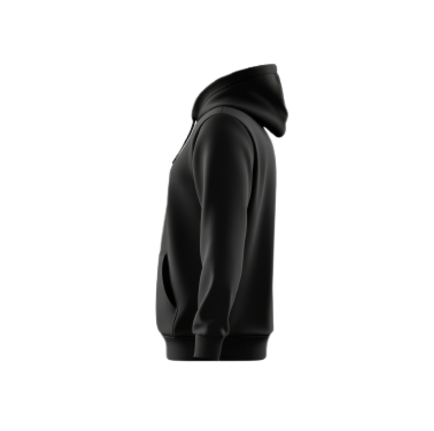 Chill Hoodie
