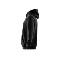 Chill Hoodie