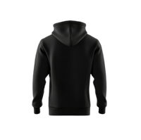 Chill Hoodie