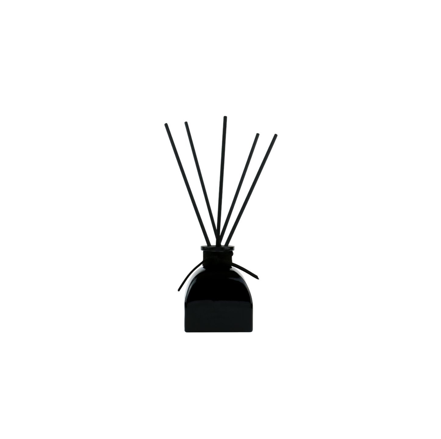 Calm Flow Diffuser