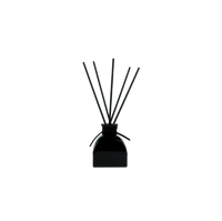 Calm Flow Diffuser