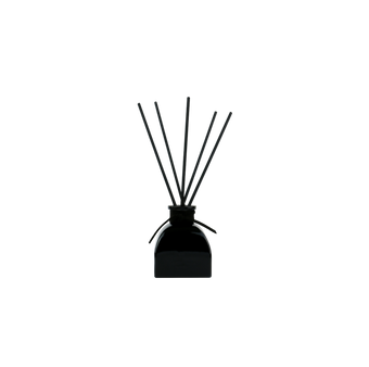 compare product Calm Flow Diffuser