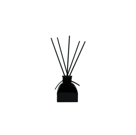 Calm Flow Diffuser