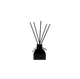 Calm Flow Diffuser