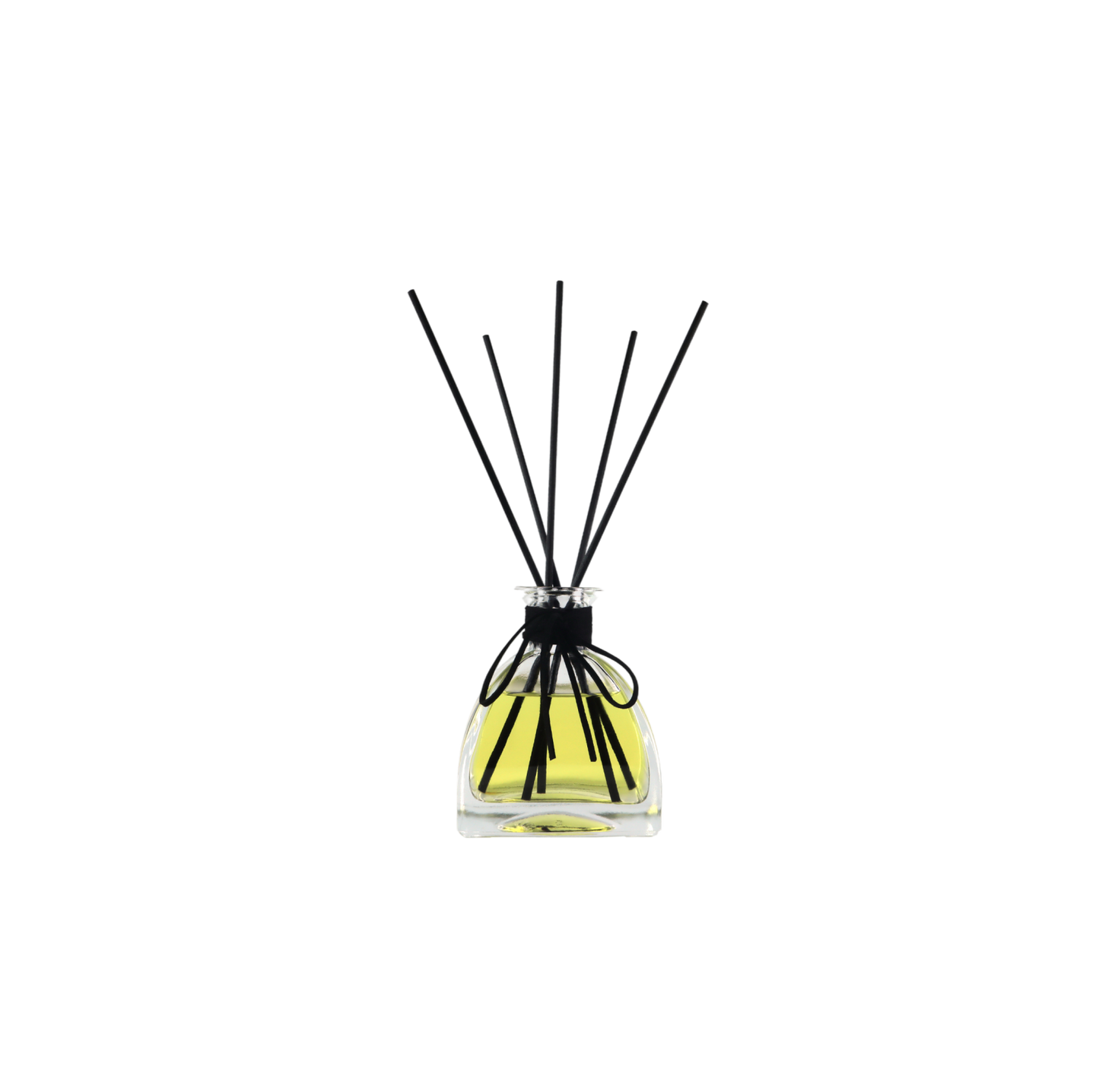 Calm Flow Diffuser