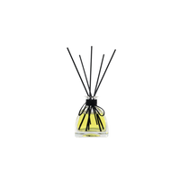 Calm Flow Diffuser