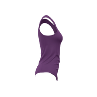Comfort Tank