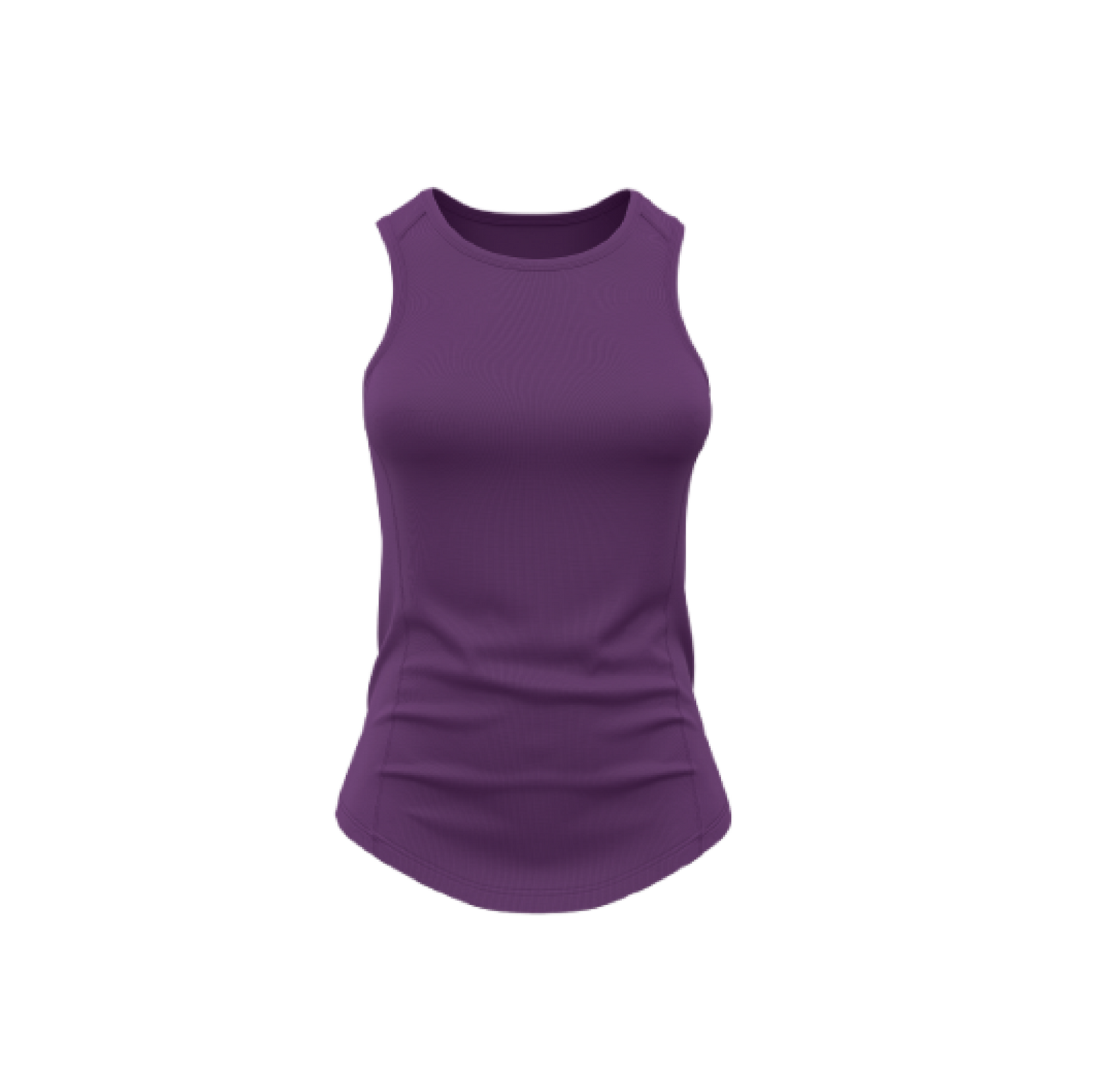 Comfort Tank