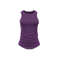 Comfort Tank