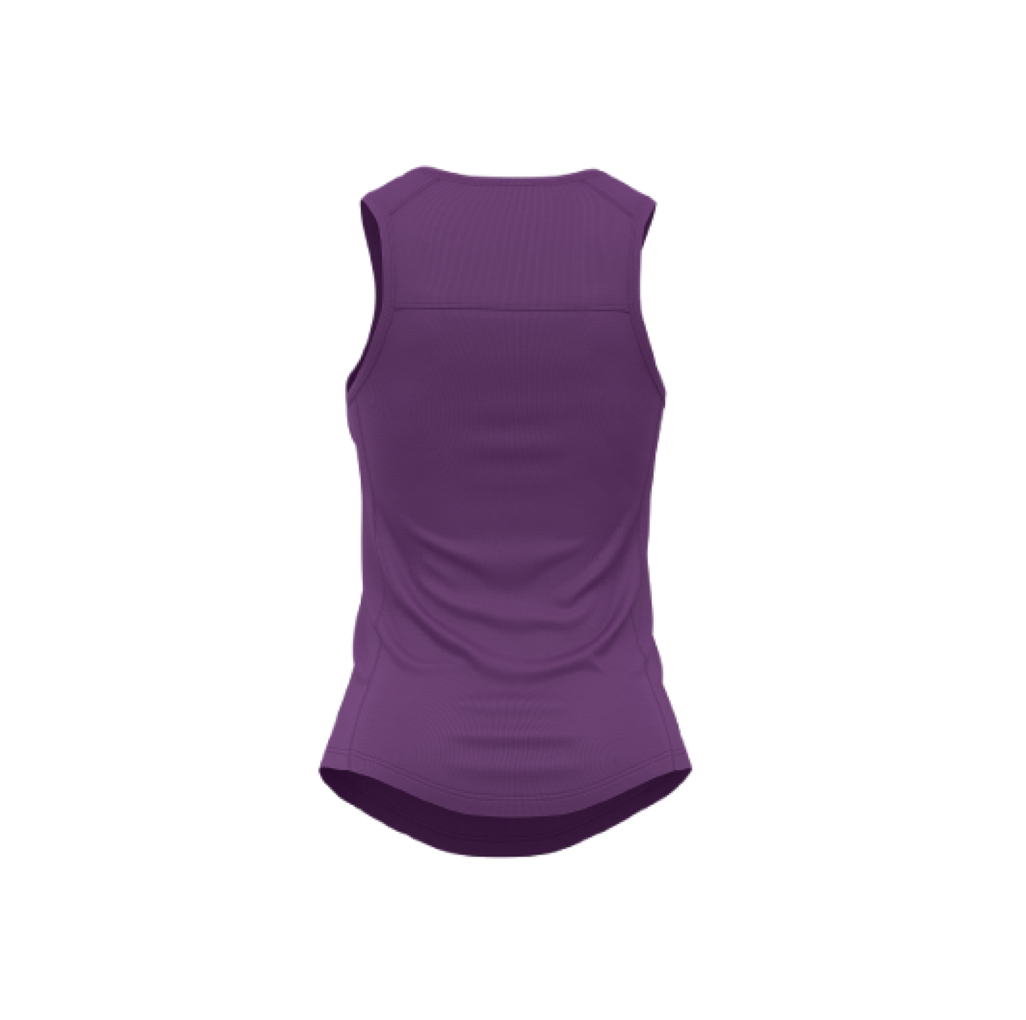 Comfort Tank
