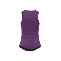 Comfort Tank