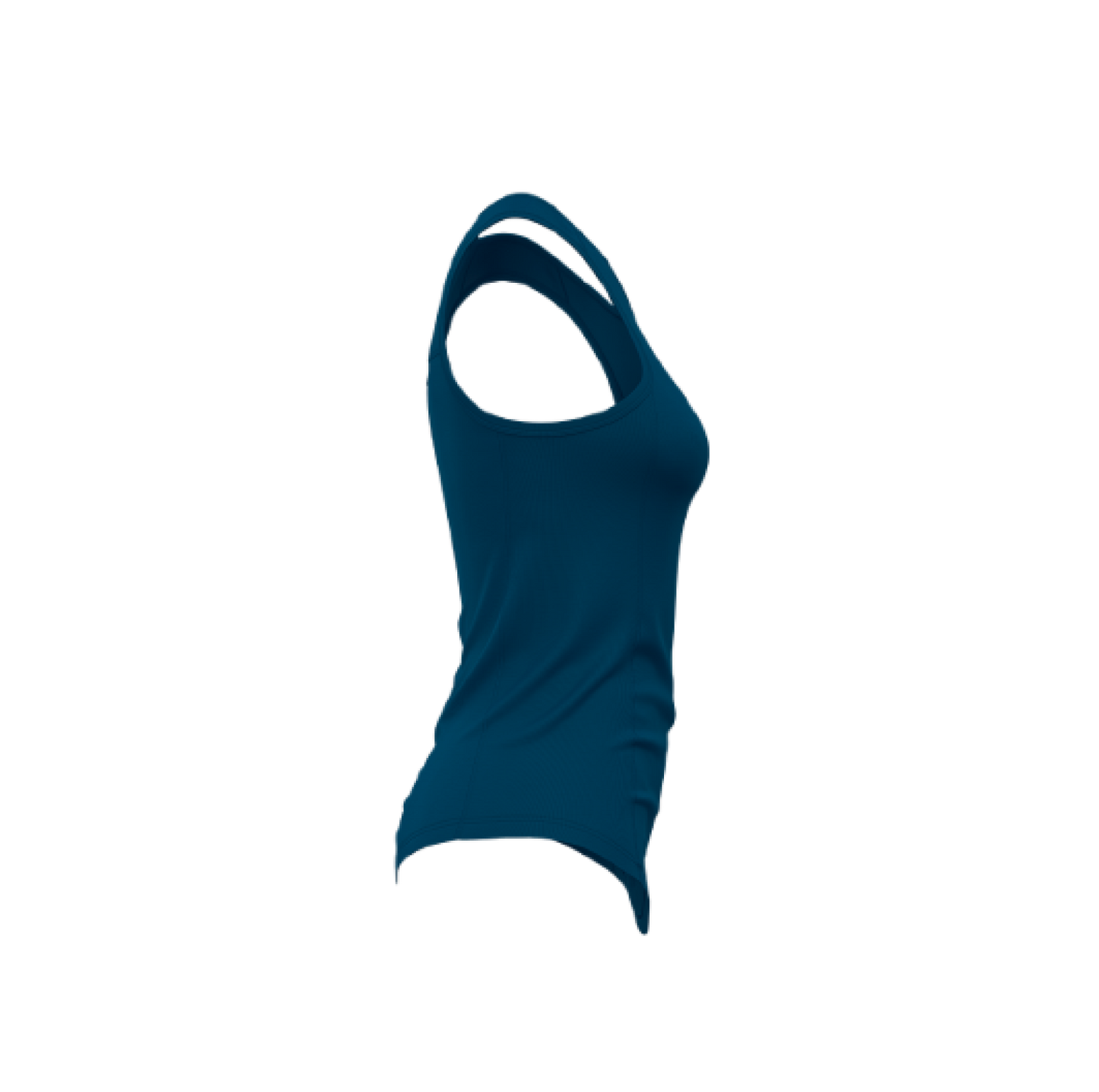 Comfort Tank