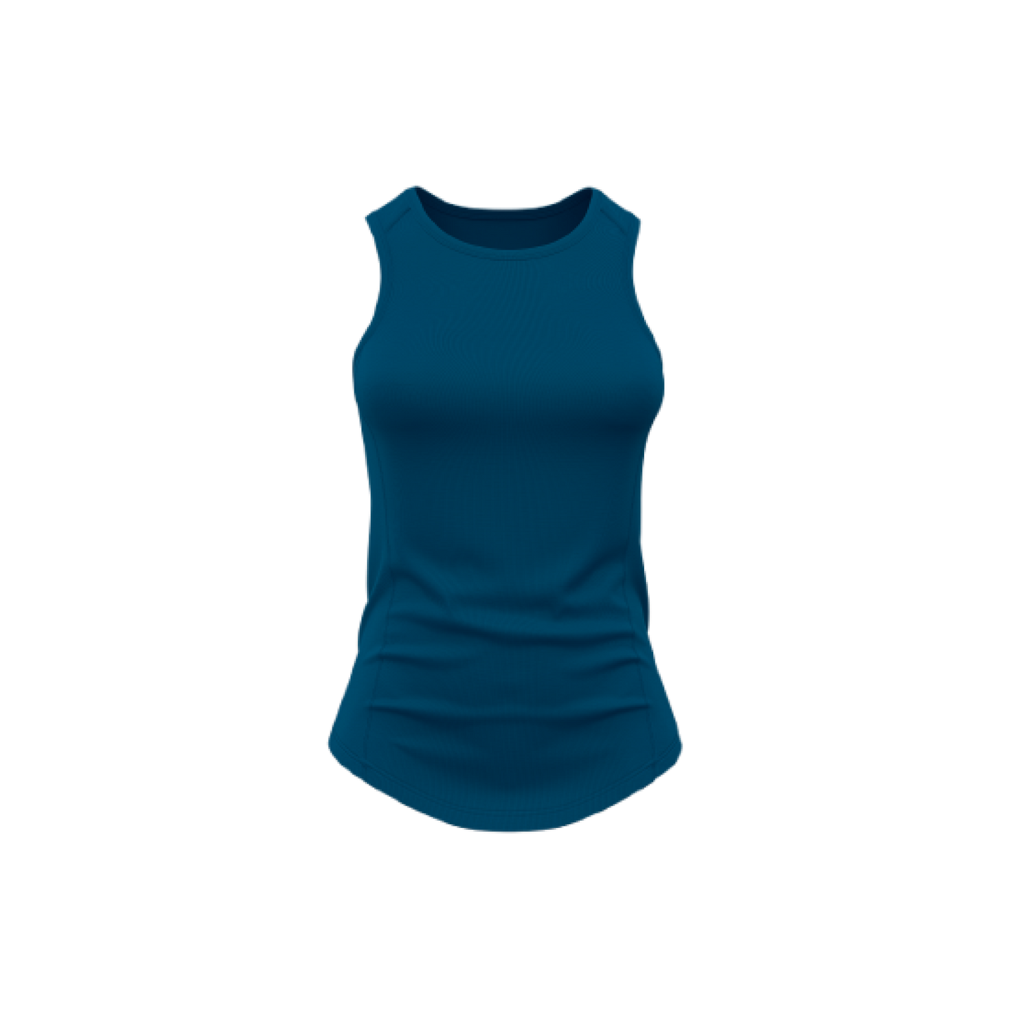 Comfort Tank