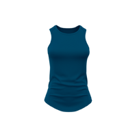 Comfort Tank