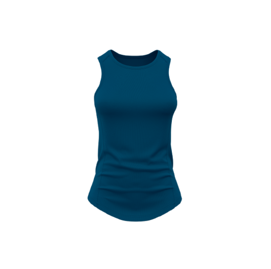 Comfort Tank