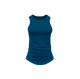 Comfort Tank