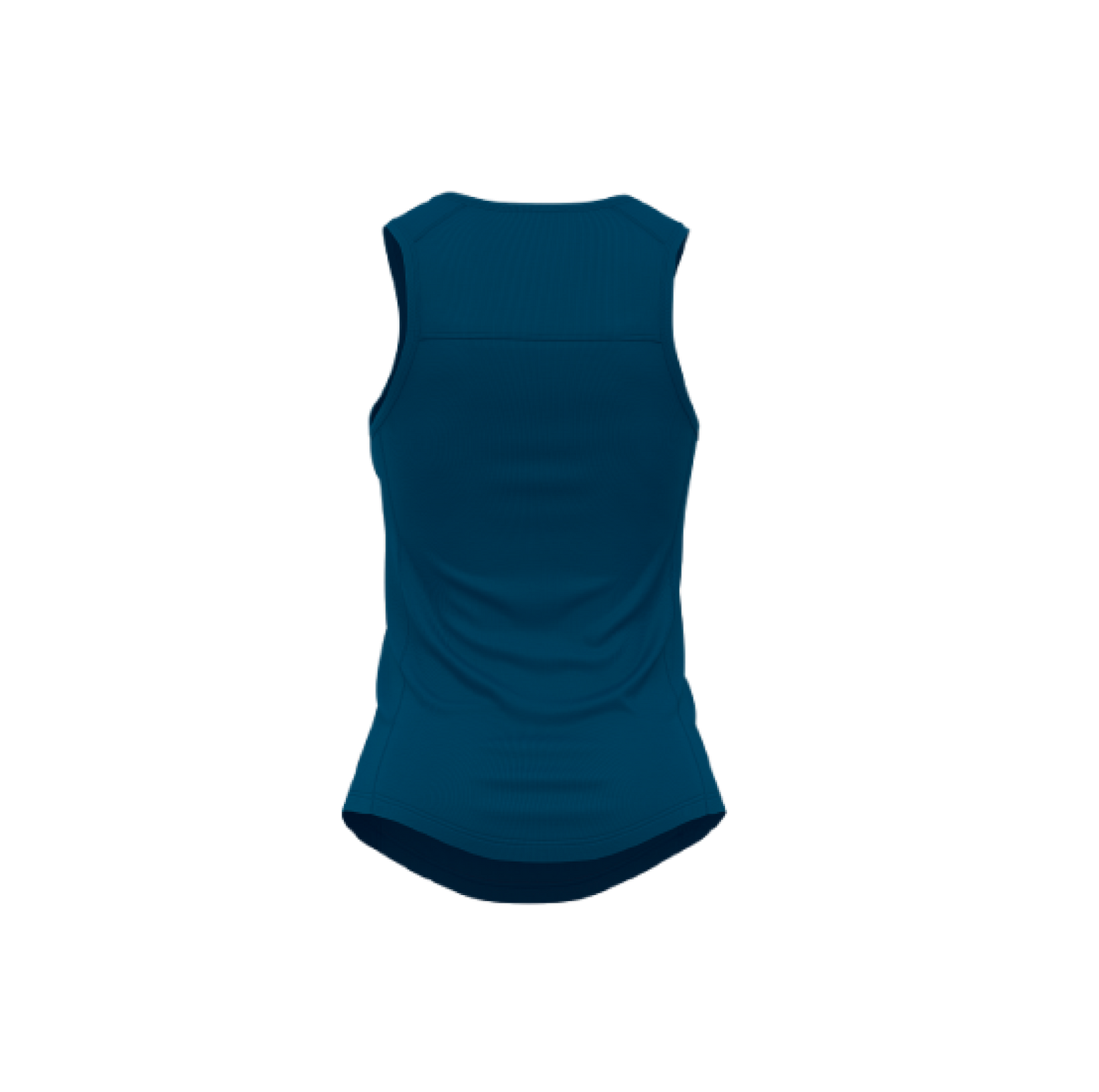 Comfort Tank