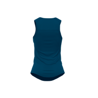 Comfort Tank