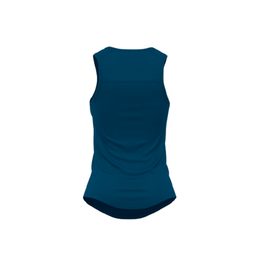 Comfort Tank