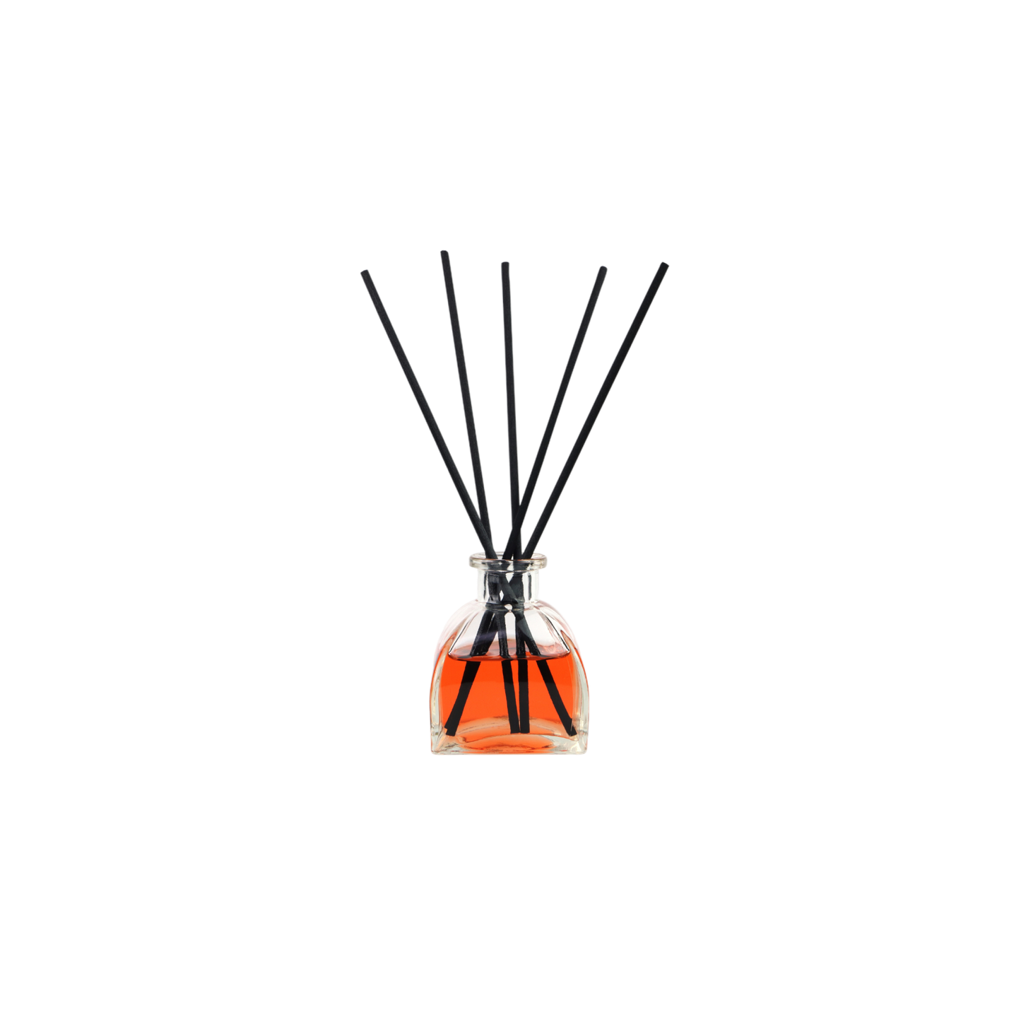 Calm Flow Diffuser