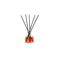 Calm Flow Diffuser