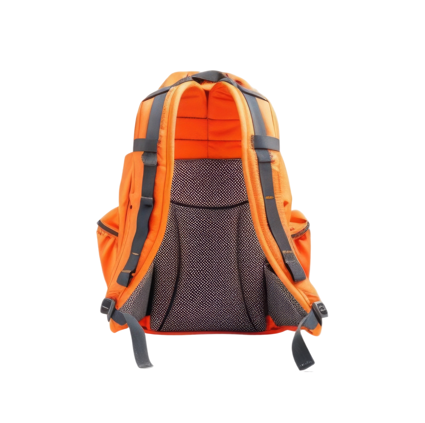 Day Haul Backpack