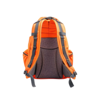 Day Haul Backpack