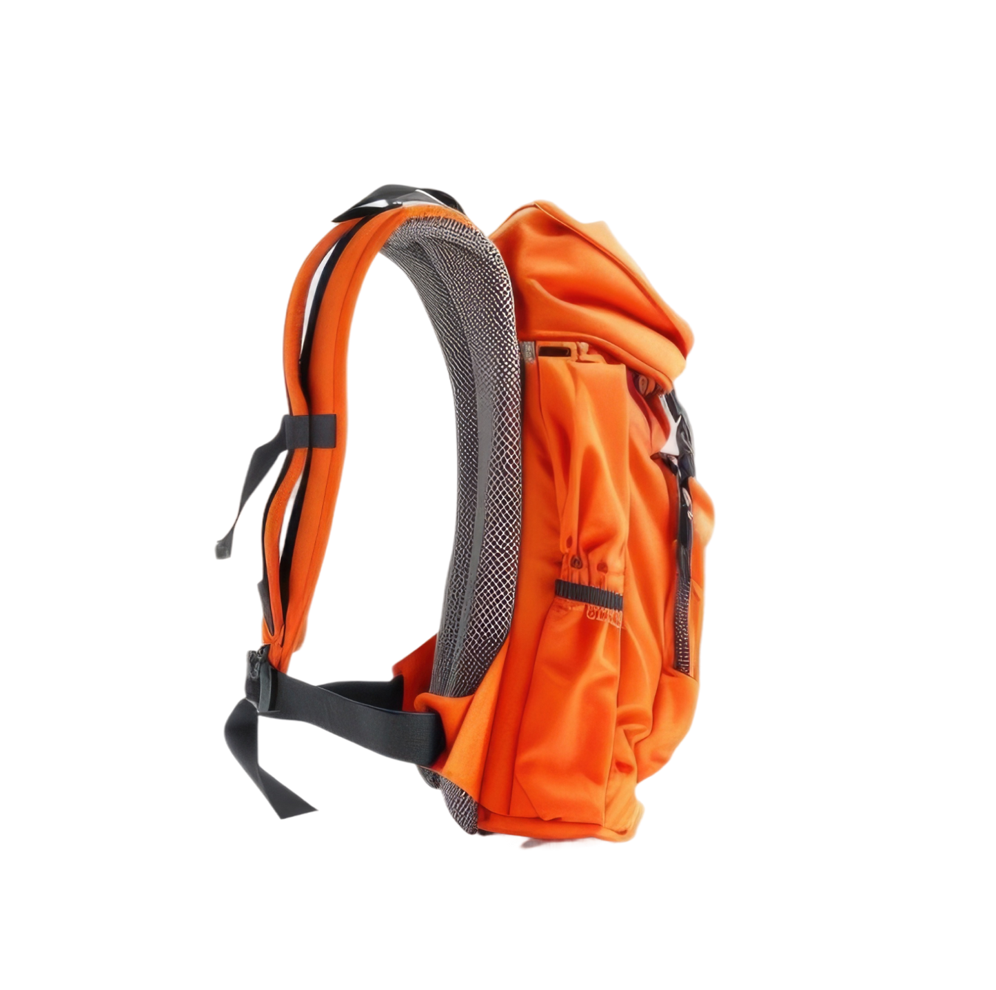 Day Haul Backpack