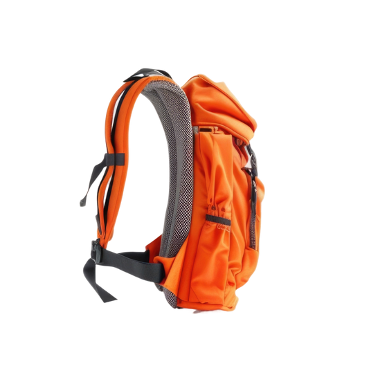 Day Haul Backpack
