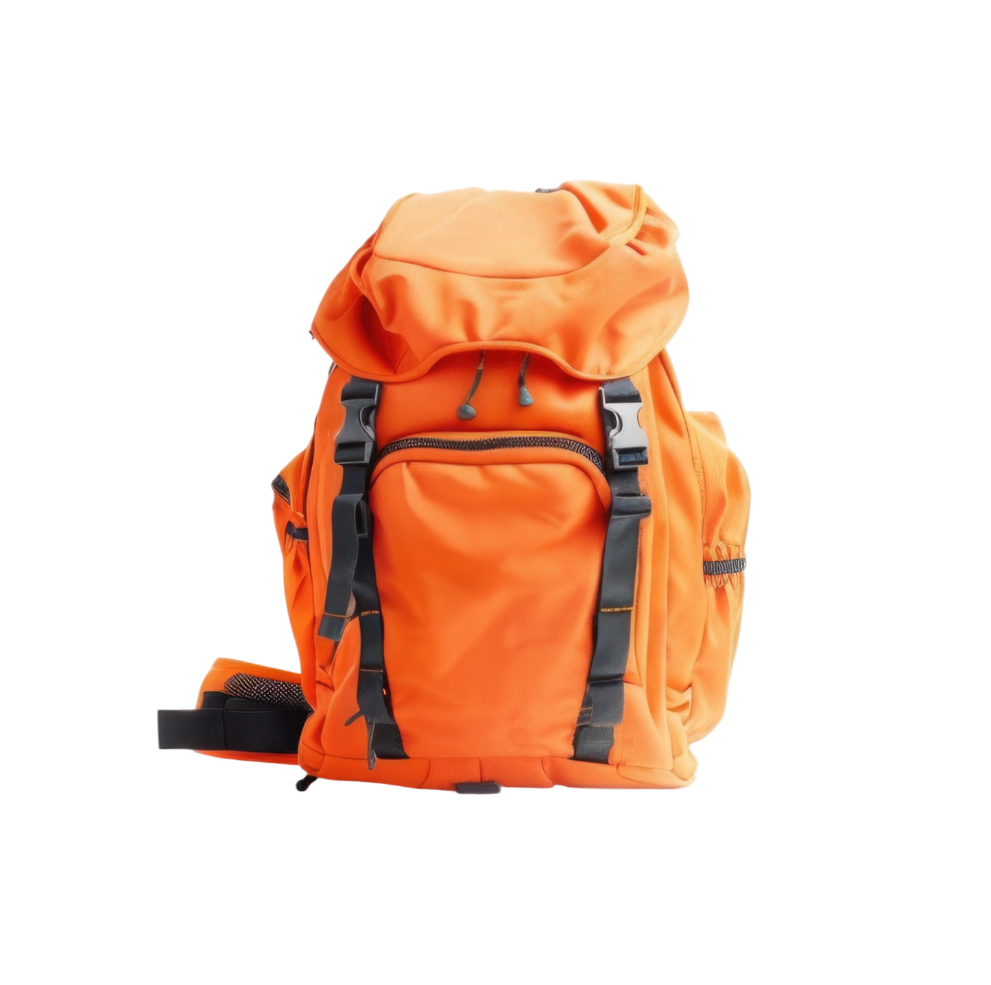 Day Haul Backpack