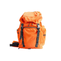 Day Haul Backpack