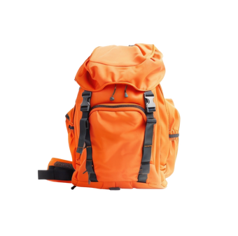 compare product Day Haul Backpack