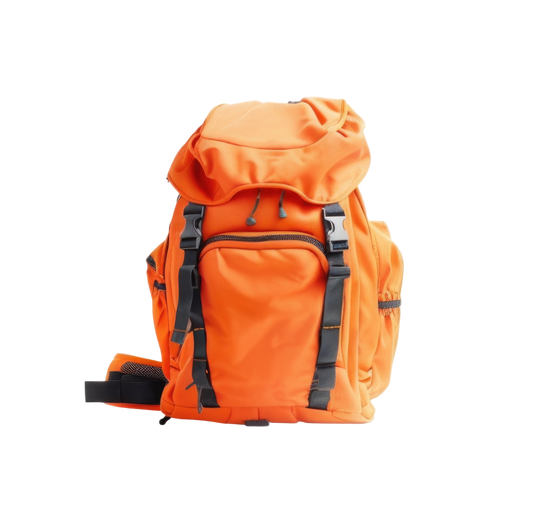 Day Haul Backpack
