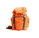 Day Haul Backpack