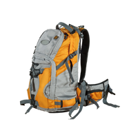 Trek Backpack