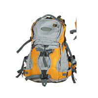 Trek Backpack