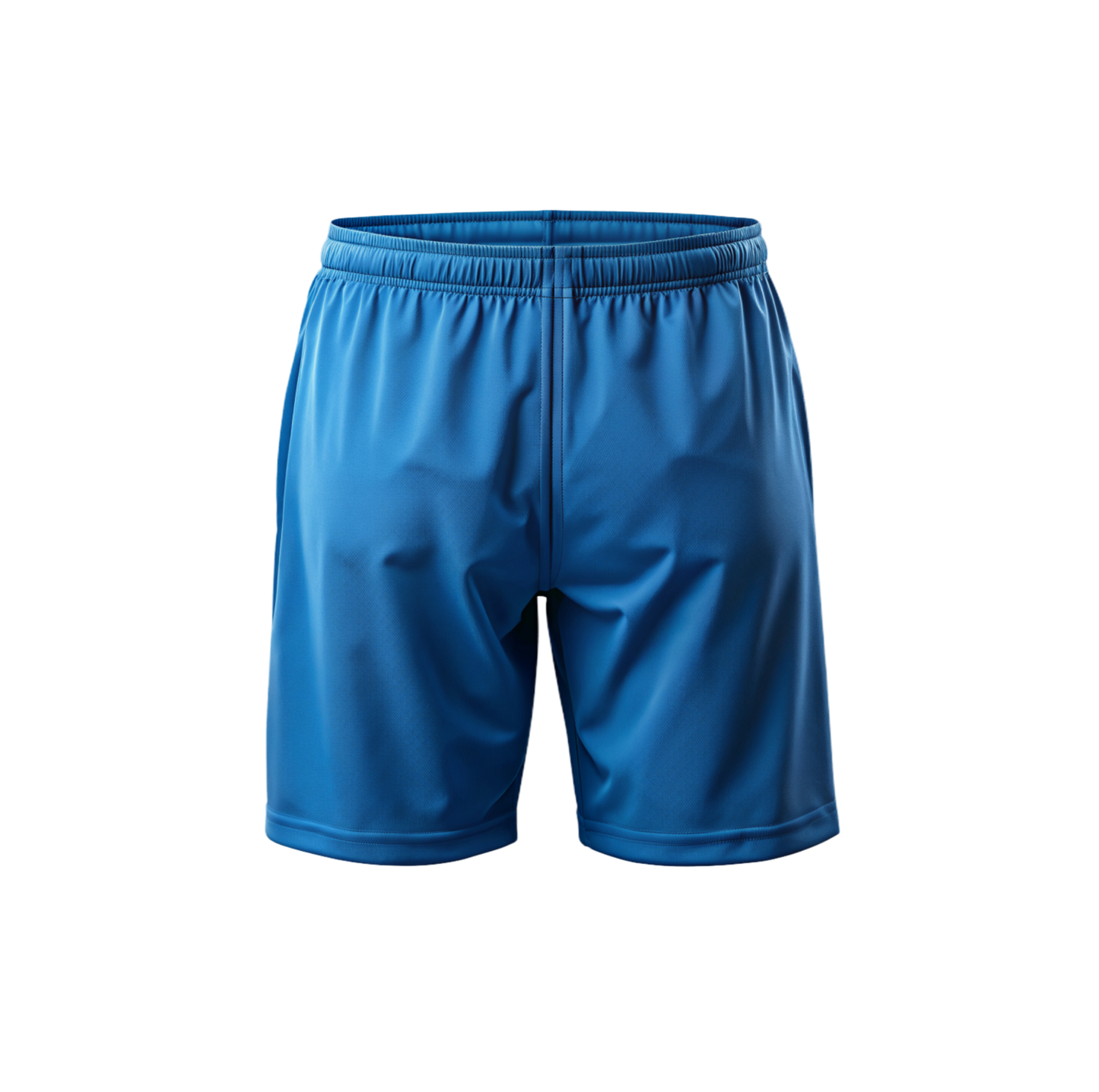 Breezy Shorts