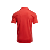 Urban Polo Tee