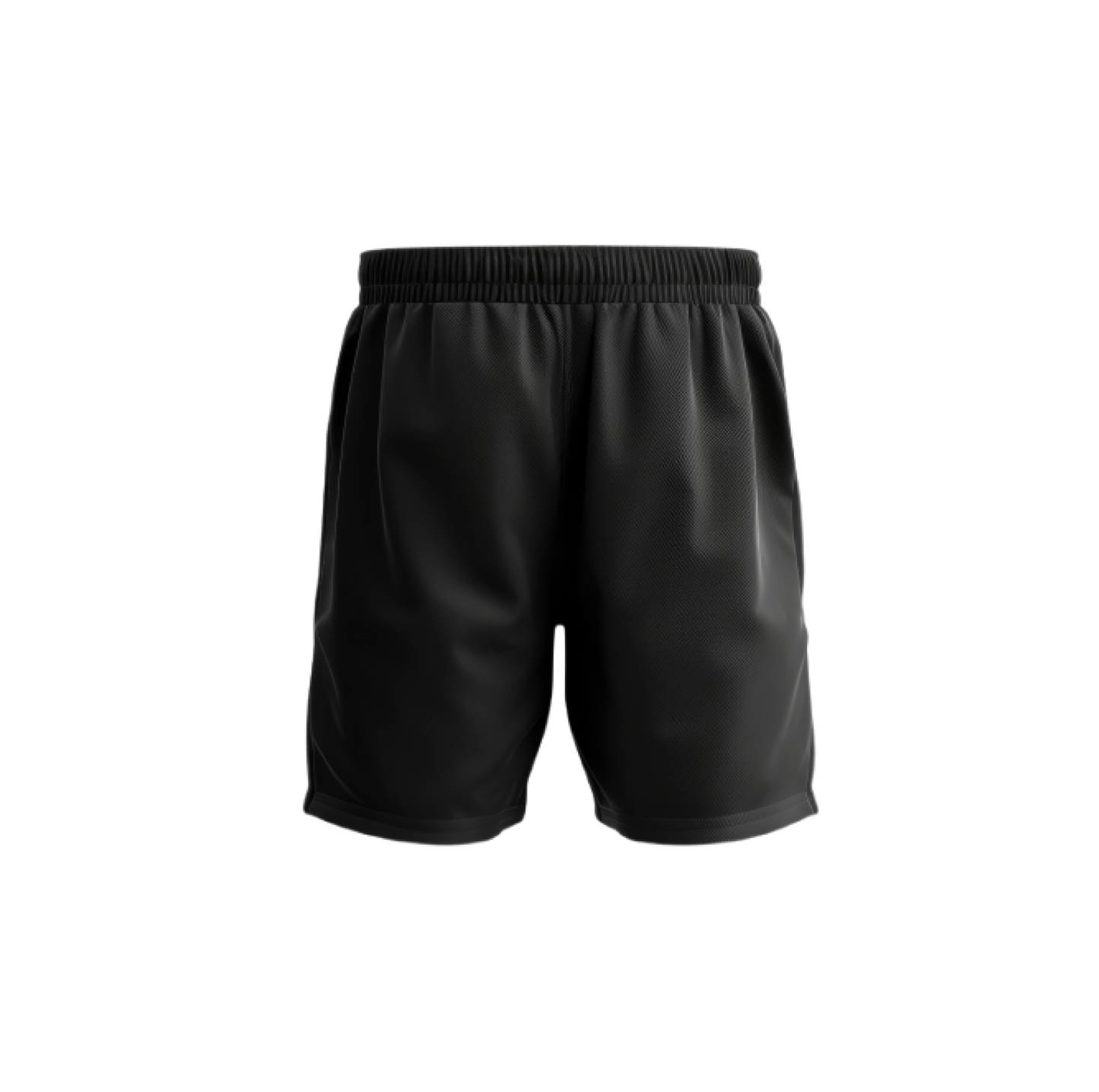 Breezy Shorts