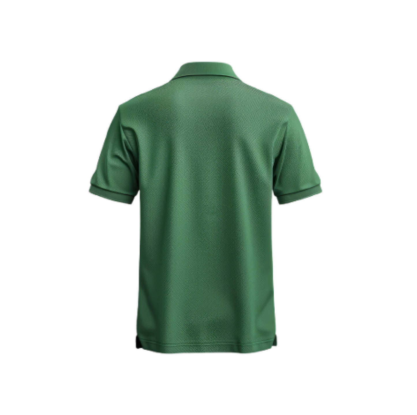 Urban Polo Tee