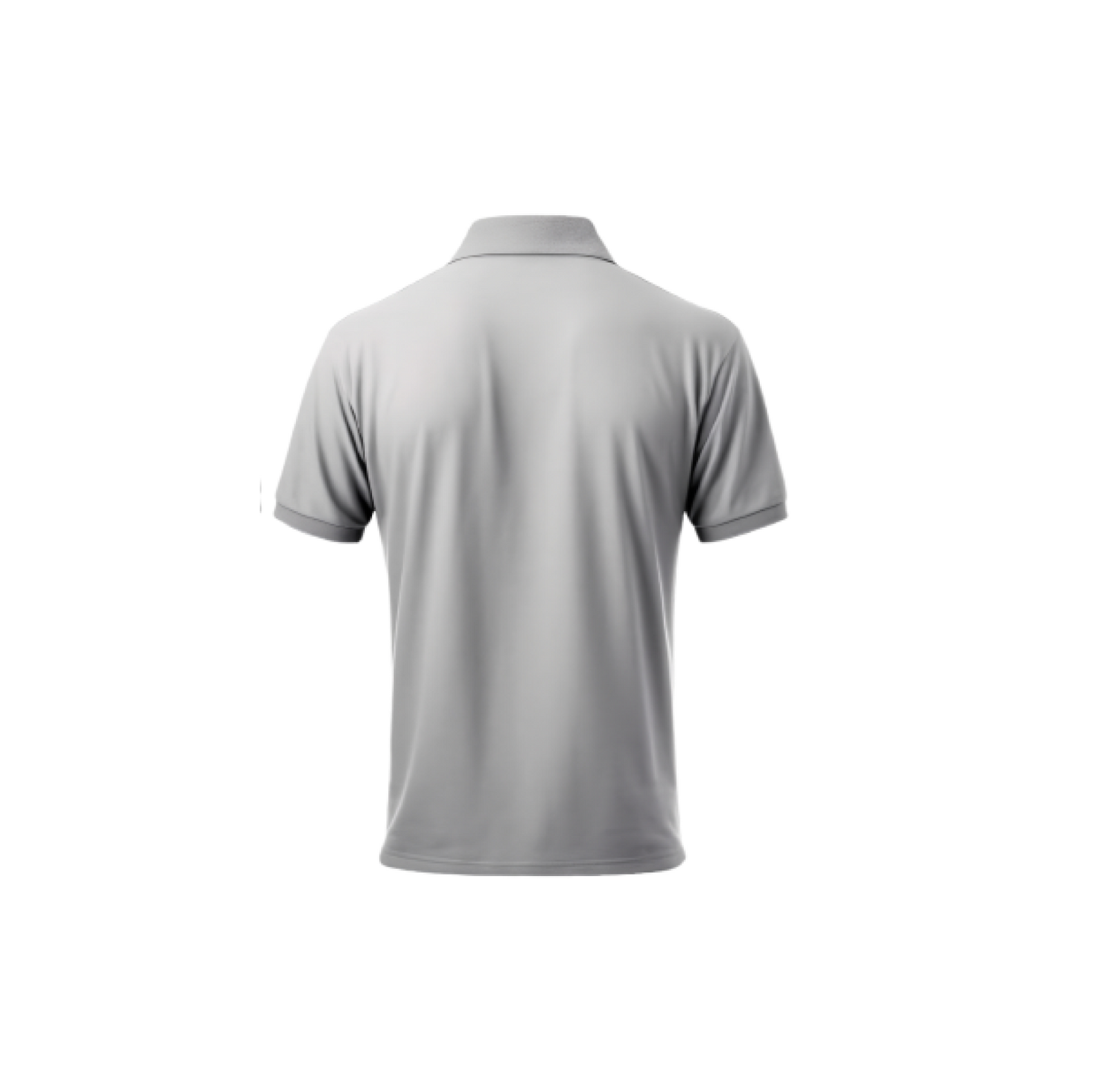 Urban Polo Tee