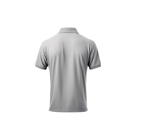 Urban Polo Tee