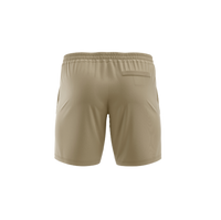Breezy Shorts