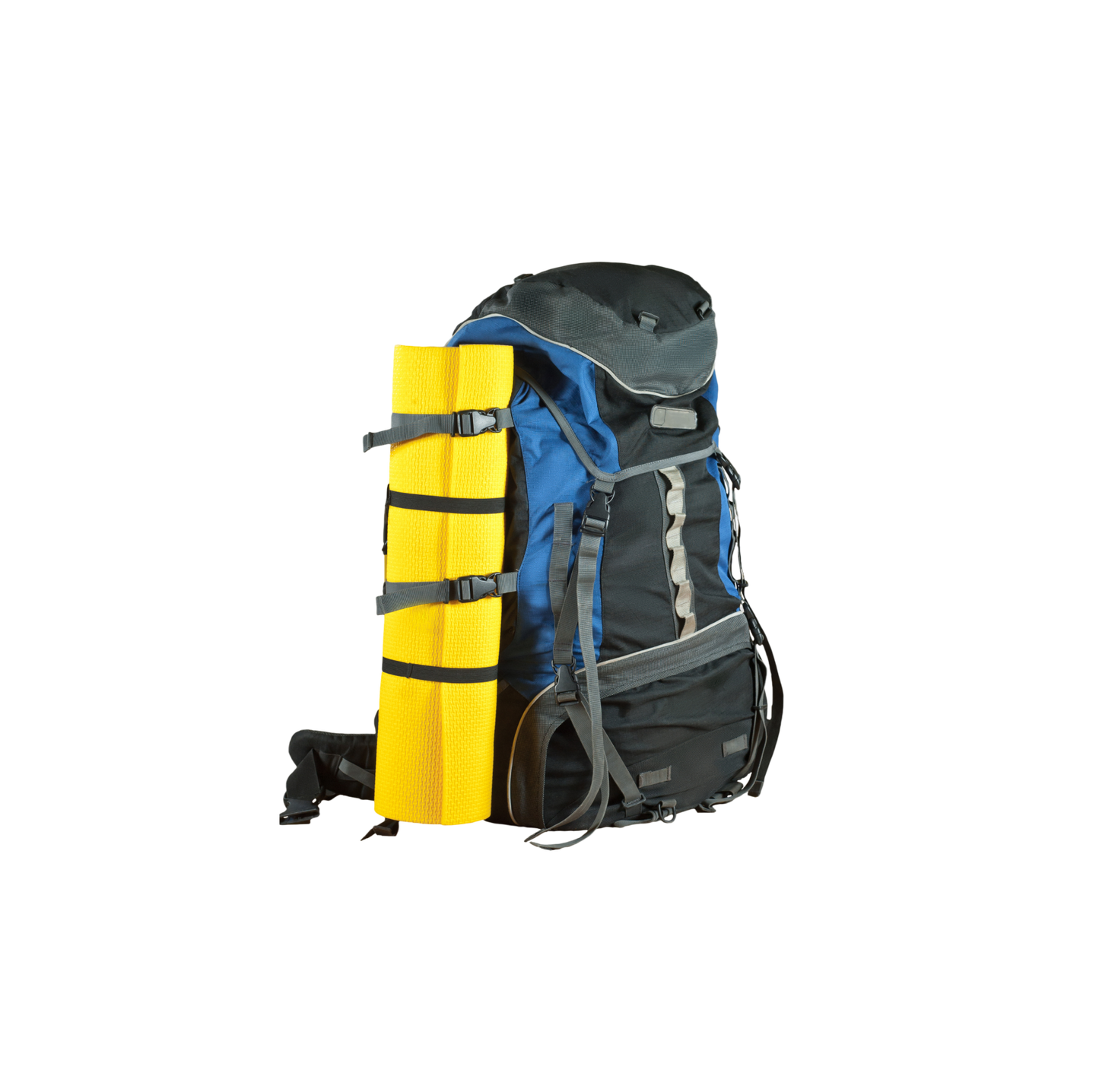 Hydration Backpack