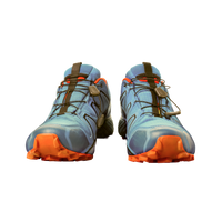 Aqua Grip Shoes