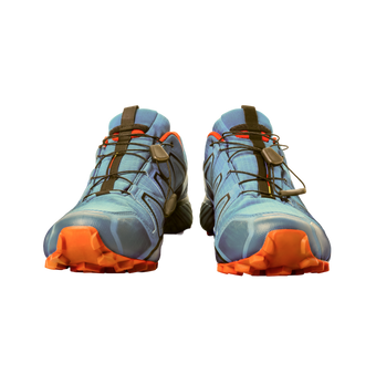 compare product Aqua Grip Shoes